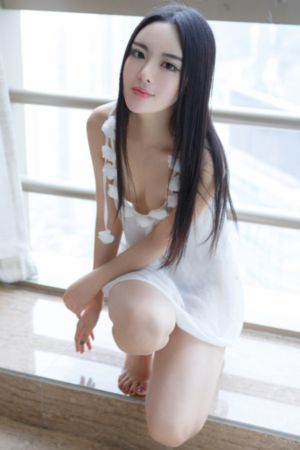 美女黄色片_BD免费观看视频