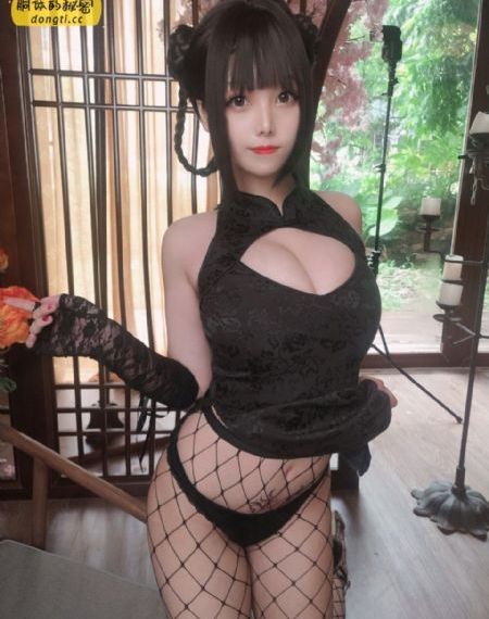 女老师二_BD完整版观看