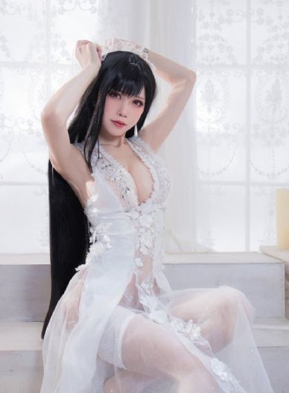 信仰1—42集免费观看_超清在线观看视频