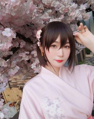 甜蜜小蜜桃_蓝光电视剧在线观看