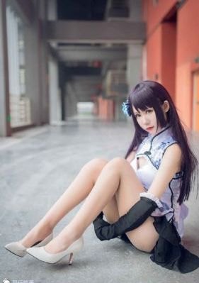 www.91在线播放_HD高清电影在线