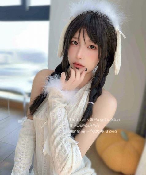 欢迎来到精灵森林ova第三集_高清神马在线观看