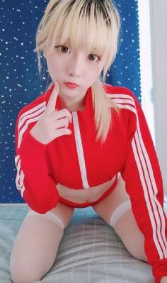操你啦日日操_HD高清完整版