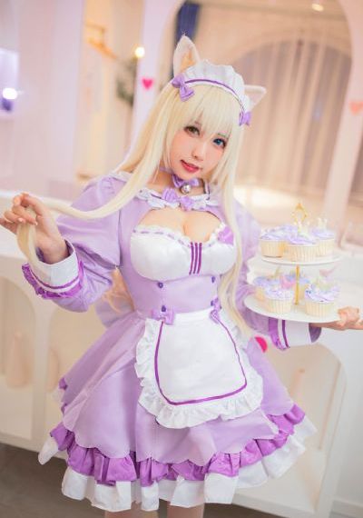 女同性恋免费_4K在线播放观看