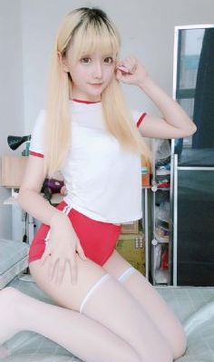 八戒八戒在线_蓝光韩国电影在线观看