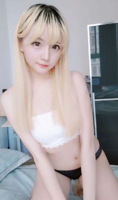 《苍狼》电视剧_BD韩语电影全集观看