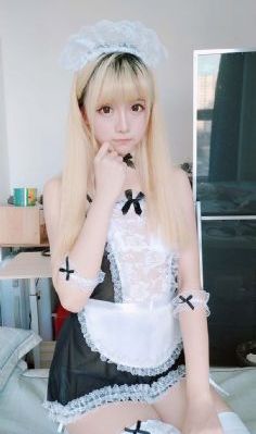 人妖精品_超清全集免费观看
