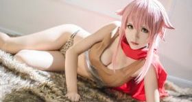黑狐影院在线观看免费版_BD韩语在线播放