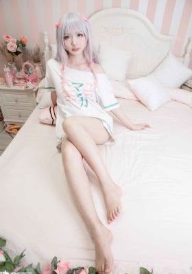 今夜在线看免费播放电视剧_剧情片在线视频播放
