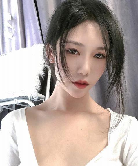 看不见的女孩_在线手机观看