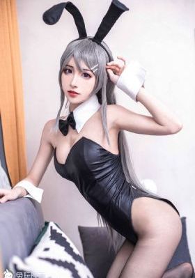 你的时代我的时代免费观看完整版_高清完整无删减高清视频播放