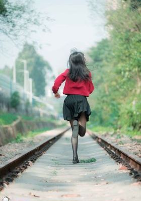 女人的抉择_高清电影观看