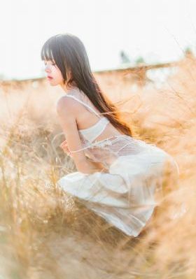 美剧《你还在等什么》在线观看_BD英语手机在线看