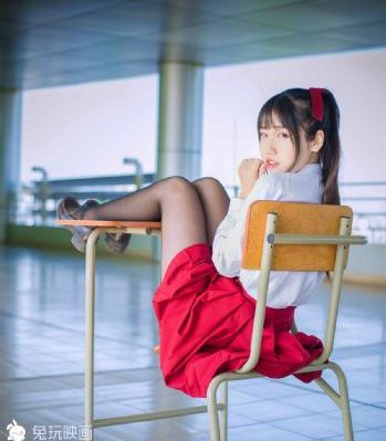 《卖房子的人》电视剧_HD高清完整电影