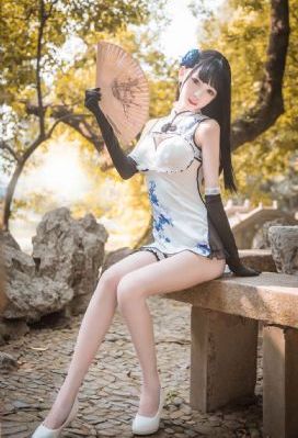 k8经典在线观看_HD在线播放观看