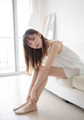 术士的重启人生_1080高清电影在线