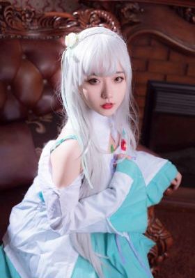 花蝴蝶七大全免费多少集_4K全集免费观看