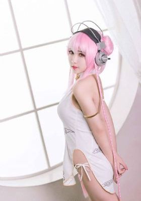 毛片1_1080P高清视频观看