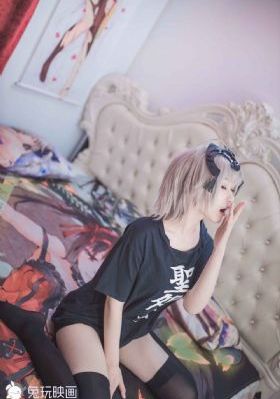 双面骑士_1080P迅雷高清下载