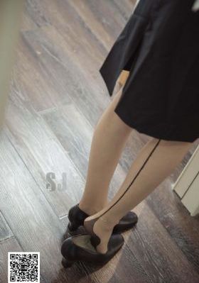 和上司女部长出差完整版免费观看_视频网址大全
