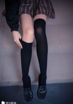 电视剧《爱的厘米》_高清免费观看电视剧