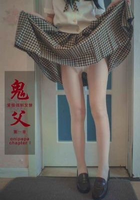 卷席筒在线观看免费_超清在线观看完整版