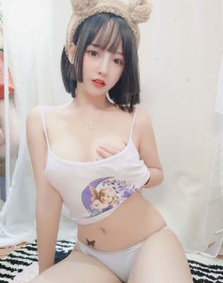 学园默示录在线看_1080免费电视剧