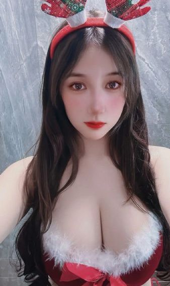 十五的月亮电视剧免费观看_高清完整版