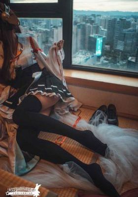 完美世界178集_日韩在线播放专区