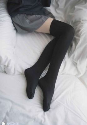 欲望中的女人在线_BD韩语韩国电影在线观看