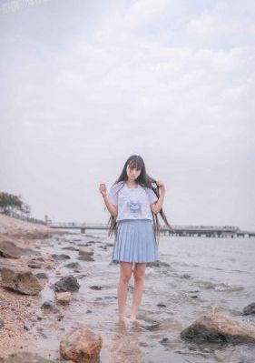 新婚出差沦为上司hd_BD韩语在线视频观看
