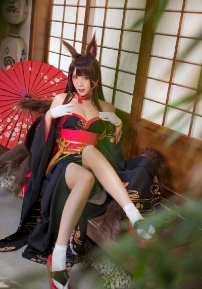 我和黑帮大佬的365天2_BD在线观看视频