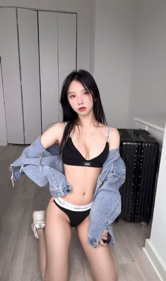 七仙女欲春吉装电影_超清在线播放观看