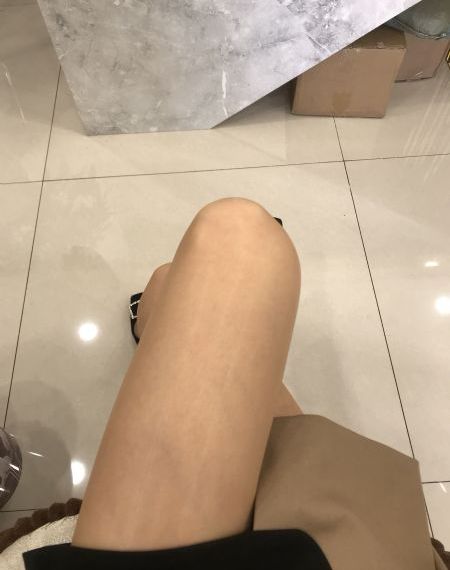 办公室情人4在线观看_蓝光迅雷电影在线