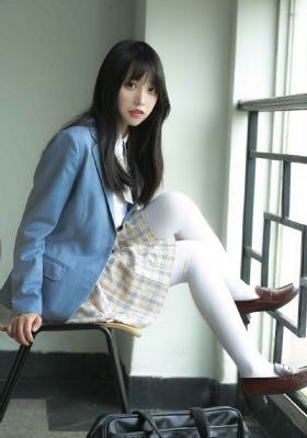 《阿凡达》电影免费观看_BD免费在线播放