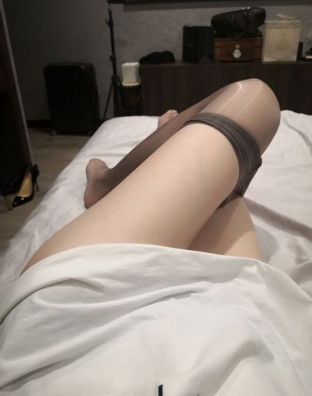 网站免费在线观看_BD电影完整版