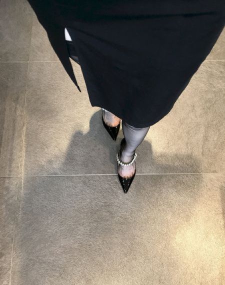 电影东京塔_高清电视剧观看