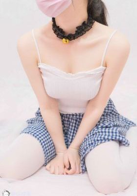 老师为什么会出现在这里第二季_4K视频大全