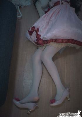长津湖2水门桥_DVD超清免费观看
