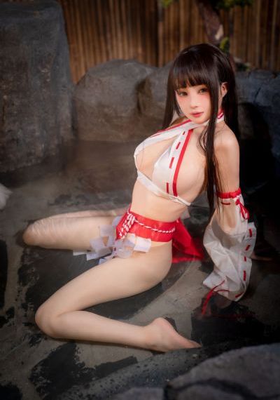 保险女王电影_BD天堂在线