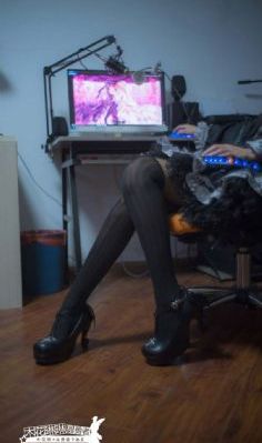 上课别穿内裤方便我c视频_BD国语免费在线观看
