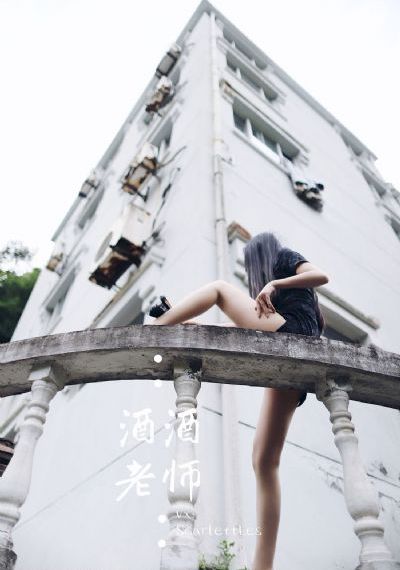 韩国理论在线观看_BD国语全集免费观看