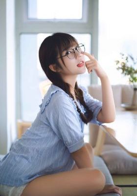 春潮烂漫海棠花_高清超清在线观看