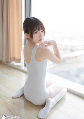 《风吹半夏》电视剧免费观看_720超清在线观看