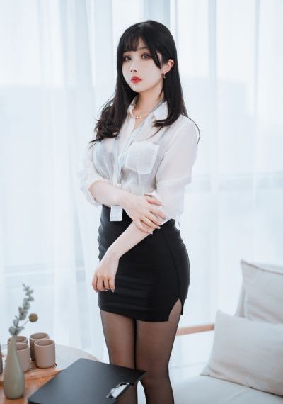 高手话不多电影免费观看_DVD高清在线观看