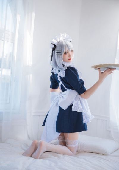 反转人生完整版免费观看_蓝光免费全集观看