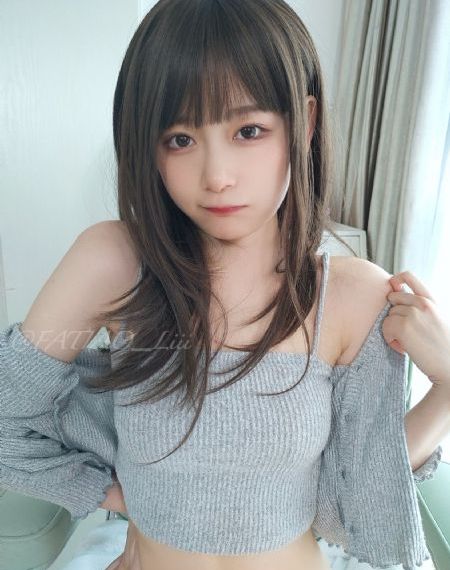 《年轻的妈妈》_完整版BD高清中字