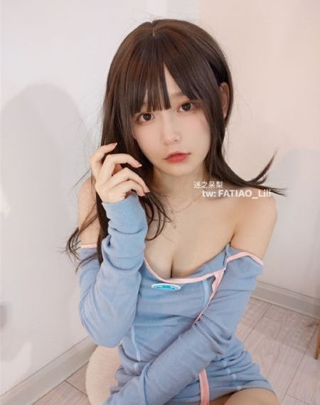 按摩2_蓝光免费全集观看
