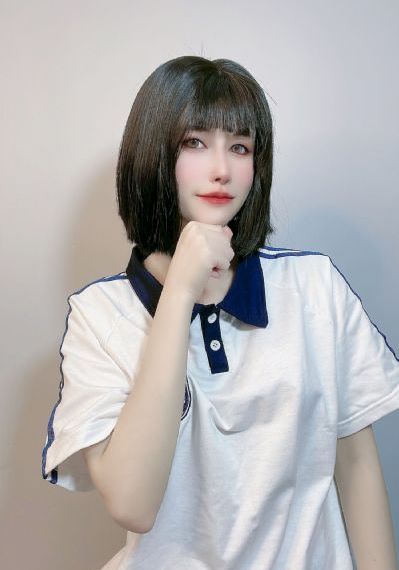 电视剧夫君大人别怕我免费观看_HD免费观看最新
