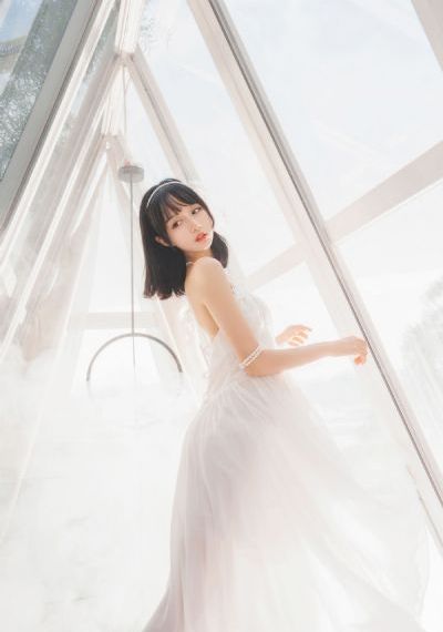 为师之后_HD完整在线观看
